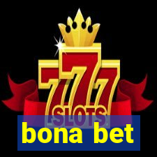 bona bet